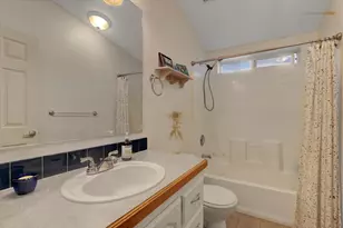 14349 Barn Owl Rd, Nevada City, CA 95959 - Photo 30