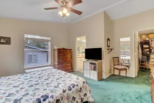 14349 Barn Owl Rd, Nevada City, CA 95959 - Photo 22