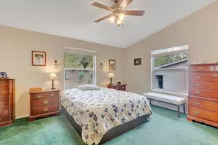 14349 Barn Owl Rd, Nevada City, CA 95959 - Photo 20
