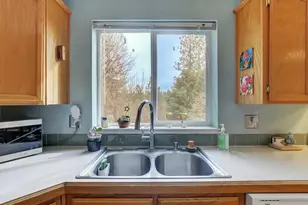 14349 Barn Owl Rd, Nevada City, CA 95959 - Photo 14