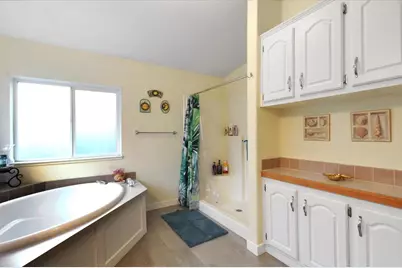 14349 Barn Owl Road, Nevada City, CA 95959 - Photo 24