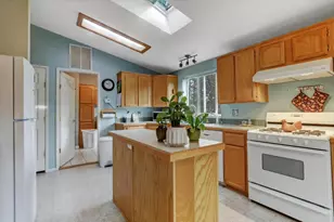 14349 Barn Owl Rd, Nevada City, CA 95959 - Photo 12