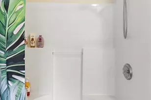 14349 Barn Owl Rd, Nevada City, CA 95959 - Photo 26