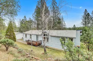14349 Barn Owl Rd, Nevada City, CA 95959 - Photo 2