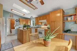 14349 Barn Owl Rd, Nevada City, CA 95959 - Photo 16