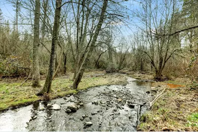 14349 Barn Owl Road, Nevada City, CA 95959 - Photo 44