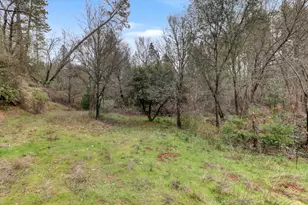 14349 Barn Owl Rd, Nevada City, CA 95959 - Photo 46