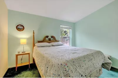 14349 Barn Owl Road, Nevada City, CA 95959 - Photo 28