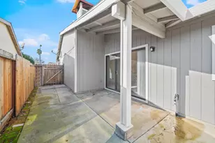 7671 Canyon Woods Ct, Sacramento, CA 95828 - Photo 42