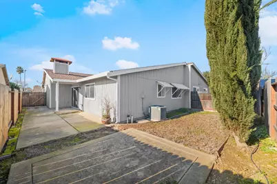 7671 Canyon Woods Court, Sacramento, CA 95828 - Photo 40