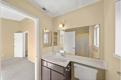 7671 Canyon Woods Court, Sacramento, CA 95828 - Photo 34