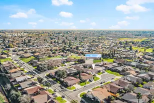 7671 Canyon Woods Ct, Sacramento, CA 95828 - Photo 44