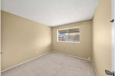 7671 Canyon Woods Court, Sacramento, CA 95828 - Photo 38