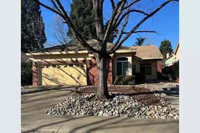 127 Ashcat Way, Folsom, CA 95630 - Photo 2