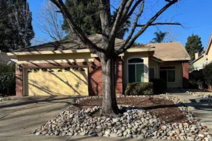 127 Ashcat Way, Folsom, CA 95630 - Photo 2