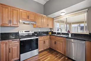 8068 Halkeep Way, Sacramento, CA 95823 - Photo 6