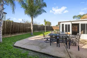 8068 Halkeep Way, Sacramento, CA 95823 - Photo 24