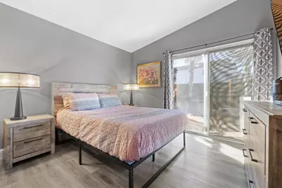 8068 Halkeep Way, Sacramento, CA 95823 - Photo 14