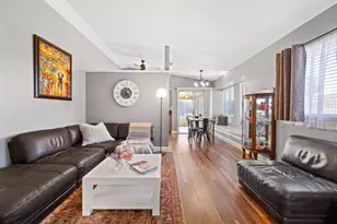 8068 Halkeep Way, Sacramento, CA 95823 - Photo 2