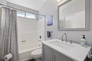 8068 Halkeep Way, Sacramento, CA 95823 - Photo 20