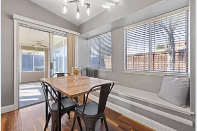 8068 Halkeep Way, Sacramento, CA 95823 - Photo 12