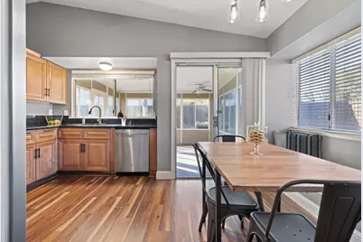 8068 Halkeep Way, Sacramento, CA 95823 - Photo 8