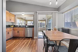 8068 Halkeep Way, Sacramento, CA 95823 - Photo 8