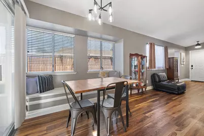 8068 Halkeep Way, Sacramento, CA 95823 - Photo 10