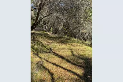 6271 Arch Lane, Placerville, CA 95667 - Photo 8