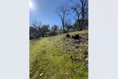 6271 Arch Lane, Placerville, CA 95667 - Photo 4