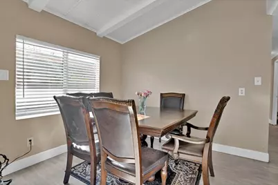 Farmington Road #2, Stockton, CA 95215 - Photo 8