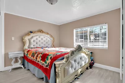 Farmington Road #2, Stockton, CA 95215 - Photo 18