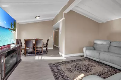 Farmington Road #2, Stockton, CA 95215 - Photo 6