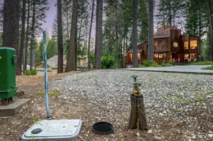 11582 Red Dog Rd, Nevada City, CA 95959 - Photo 82