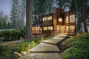 11582 Red Dog Rd, Nevada City, CA 95959 - Photo 1