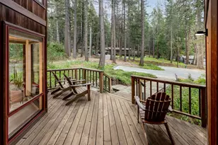 11582 Red Dog Rd, Nevada City, CA 95959 - Photo 4