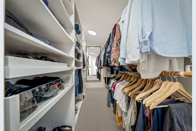 11582 Red Dog Road, Nevada City, CA 95959 - Photo 50