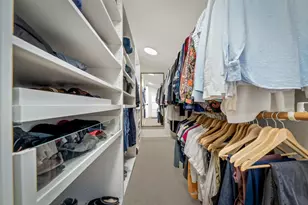 11582 Red Dog Rd, Nevada City, CA 95959 - Photo 50