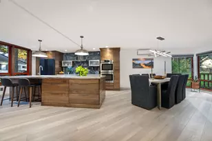 11582 Red Dog Rd, Nevada City, CA 95959 - Photo 18