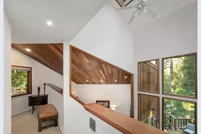 11582 Red Dog Road, Nevada City, CA 95959 - Photo 34