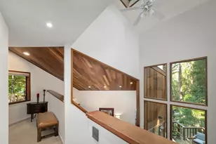 11582 Red Dog Rd, Nevada City, CA 95959 - Photo 34