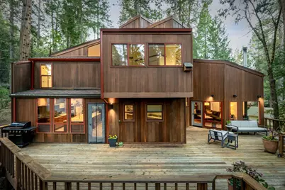 11582 Red Dog Road, Nevada City, CA 95959 - Photo 70