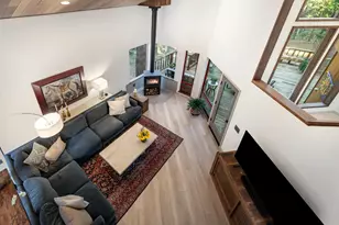 11582 Red Dog Rd, Nevada City, CA 95959 - Photo 36