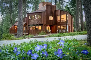 11582 Red Dog Rd, Nevada City, CA 95959 - Photo 2