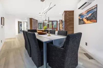 11582 Red Dog Road, Nevada City, CA 95959 - Photo 28