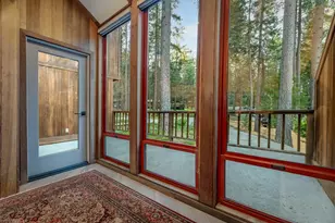 11582 Red Dog Rd, Nevada City, CA 95959 - Photo 14