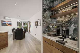 11582 Red Dog Rd, Nevada City, CA 95959 - Photo 30