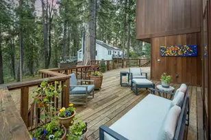 11582 Red Dog Rd, Nevada City, CA 95959 - Photo 68