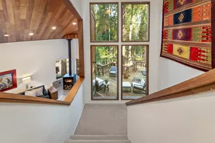 11582 Red Dog Rd, Nevada City, CA 95959 - Photo 32