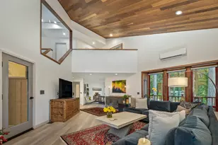 11582 Red Dog Rd, Nevada City, CA 95959 - Photo 12